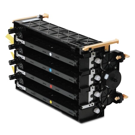 Xerox 676K05360 Imaging Unit 676K05360